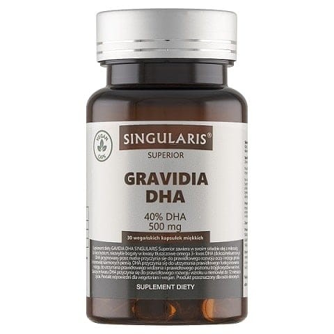 Gravidia-DHA.jpg