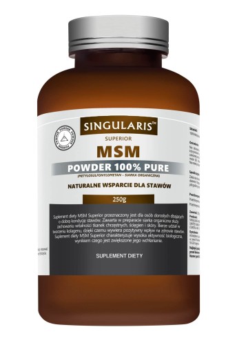 MSM-Powder-250g-1410x2048.jpg