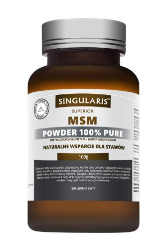 MSM-Powder-100g-1365x2048.jpg
