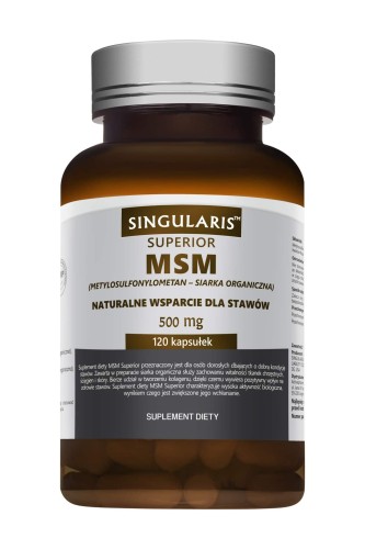 MSM-120-kaps-1365x2048.jpg