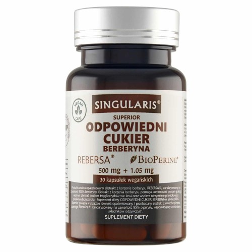 5907796631485_T1_Singularis_Superior_Suplement_diety_odpowiedni_cukier_berberyna_30_sztuk-1536x1536.jpg