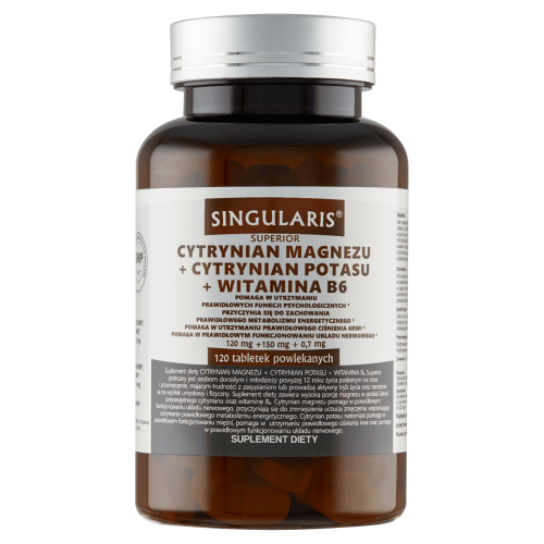 5907796631447_T1_Singularis_Superior_Suplement_diety_cytrynian_magnezu___cytrynian_potasu___witamina_B6_120_sztuk-1536x1536.png