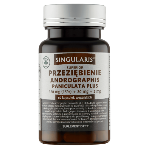 5907796631379_T1_Singularis_Superior_Suplement_diety_przeziebienie_Andrographis_Paniculata_plus_60_sztuk-1536x1536.png