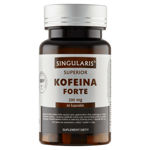 5907796631034_T1_Singularis_Superior_Suplement_diety_kofeina_forte_60_sztuk-1536x1536.png