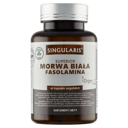 5907796631164_T1_Singularis_Superior_Suplement_diety_morwa_biala_fasolamina_60_sztuk-1536x1536.png