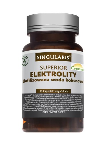 Elektrolity-Cococin-30-vegan-caps-kopia-1125x1536.jpg