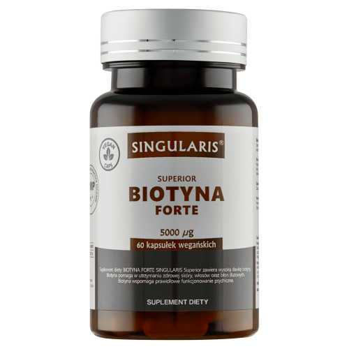 5907796631201_T1_Singularis_Superior_Suplement_diety_biotyna_forte_60_sztuk-1536x1536.png