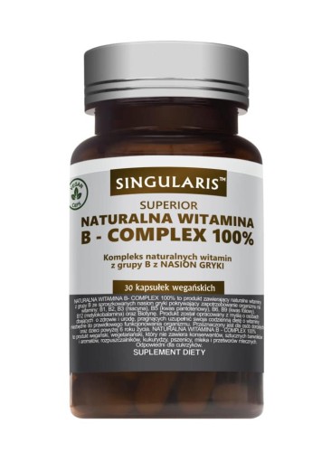 Naturalna-Witamina-B-Complex-30-kaps-kopia-scaled-e1604671899177.jpg
