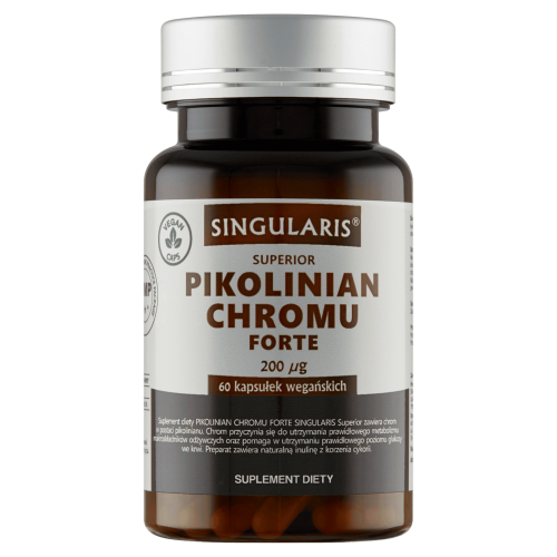 5907796631171_T1_Singularis_Superior_Suplement_diety_pikolinian_chromu_forte_60_sztuk-1536x1536.png
