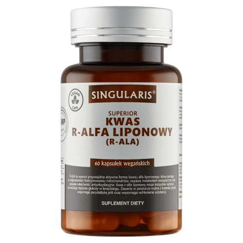 5907796631270_T1_Singularis_Superior_Suplement_diety_kwas_R_alfa_liponowy_60_sztuk-1536x1536.png