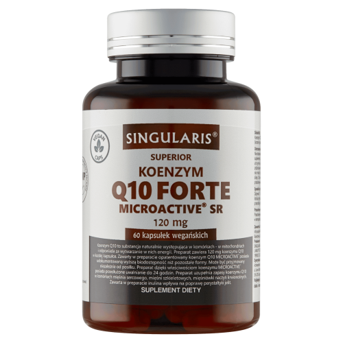 5903263262947_T1_Singularis_Superior_Suplement_diety_koenzym_Q10_forte_60_sztuk-1536x1536.png