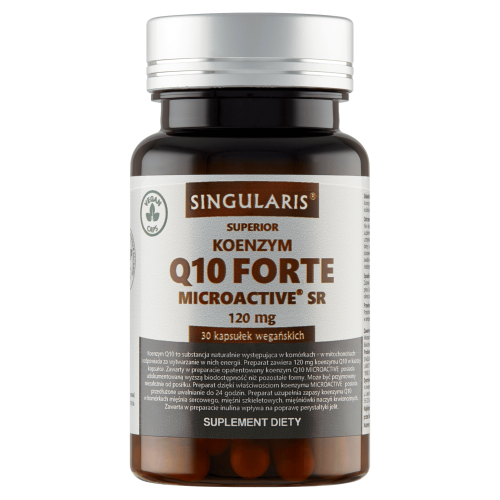 5903263262923_T1_Singularis_Superior_Suplement_diety_koenzym_Q10_forte_Microactive_SR_30_sztuk-1536x1536.png