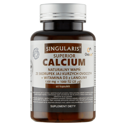 5903263262961_T1_Singularis_Superior_Suplement_diety_calcium_60_sztuk-1536x1536.png