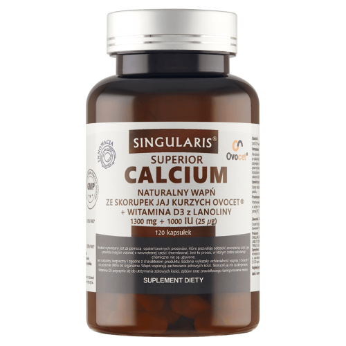 5903263262978_T1_Singularis_Superior_Suplement_diety_calcium_120_sztuk-1536x1536.png