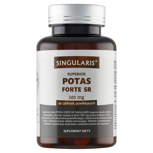 POTAS-60-1536x1536.jpg