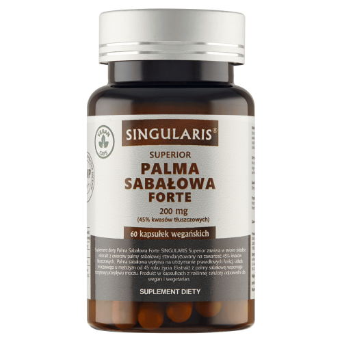 5907796631324_T1_Singularis_Superior_Suplement_diety_palma_sabalowa_forte_200_mg_60_sztuk-1536x1536.png
