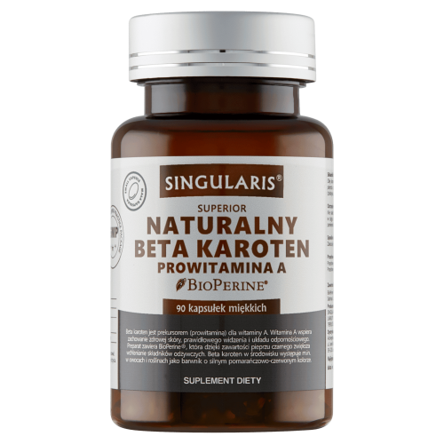 5907796631225_T1_Singularis_Superior_Suplement_diety_naturalny_beta_karoten_90_sztuk-1536x1536.png