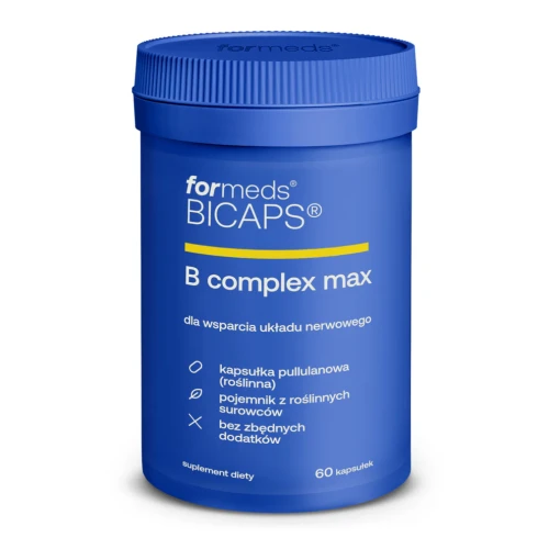 BICAPS_b_complex_max.webp