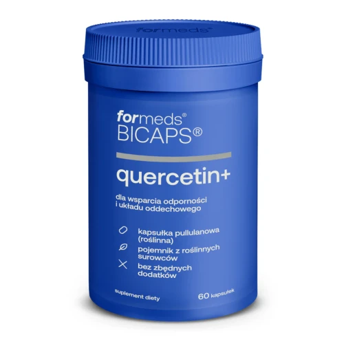 BICAPS_quercetin.webp