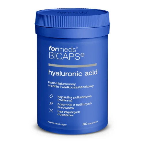 BICAPS_hyaluronic_acid.webp