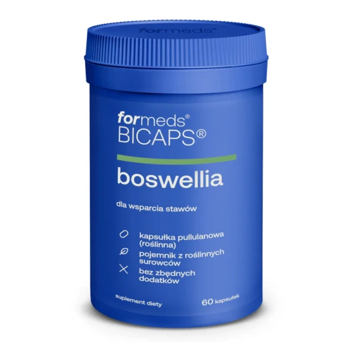 BICAPS_boswellia.webp