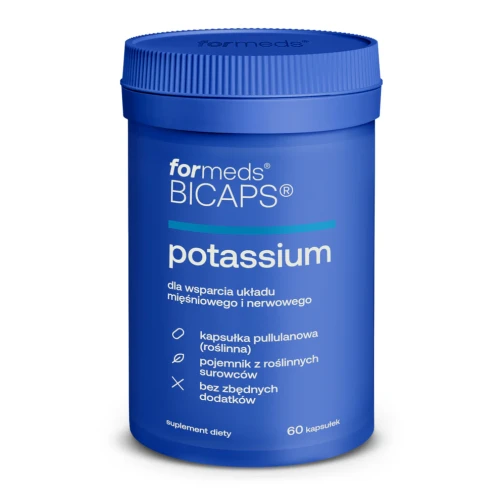 BICAPS_potassium.webp
