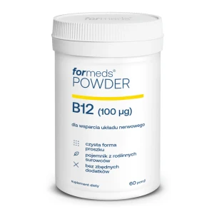 F-VIT B12 FORMEDS