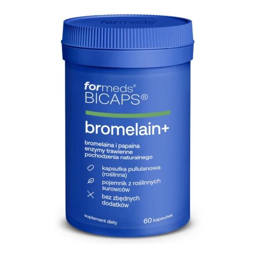 BICAPS_bromelain_plus.webp