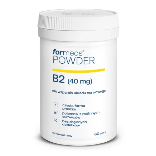 POWDER_b2.webp