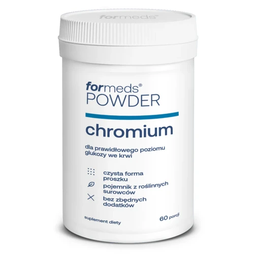 POWDER_chromium_81a0ca34-6b6b-41b1-914e-eb41b187d463.webp