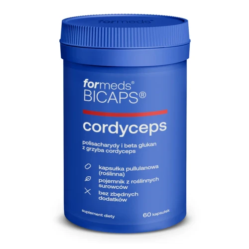 BICAPS_cordyceps.webp