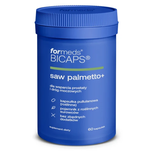 BICAPS_saw_palmetto_plus.webp