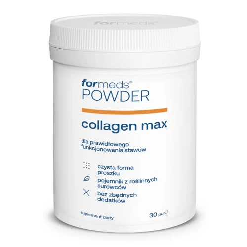 POWDER_collagen_max.webp