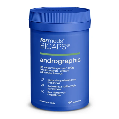 BICAPS_andrographis.webp