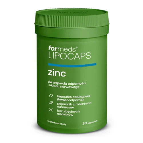 LIPOCAPS_zinc.webp
