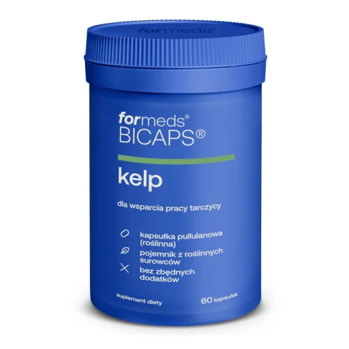 BICAPS_kelp.webp