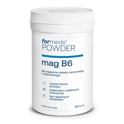 POWDER_mag_b6 (1).webp