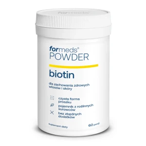 F-VIT BIOTYNA FORMEDS