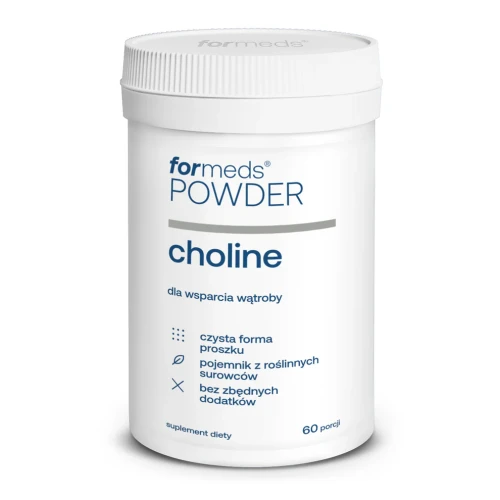 POWDER_choline.webp