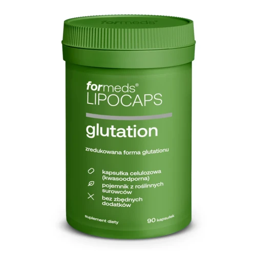 LIPOCAPS_glutation.webp