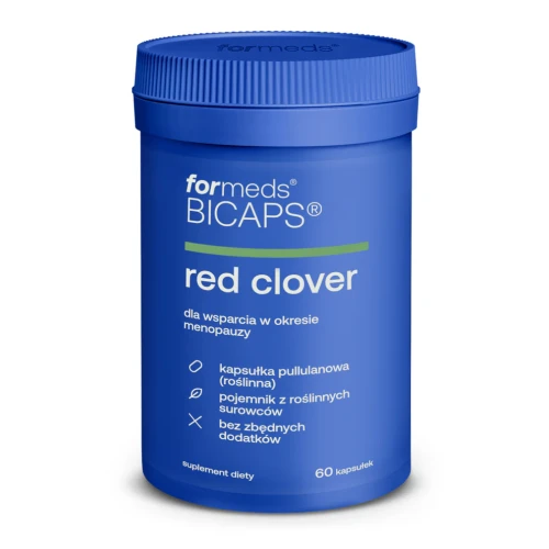 BICAPS_red_clover.webp