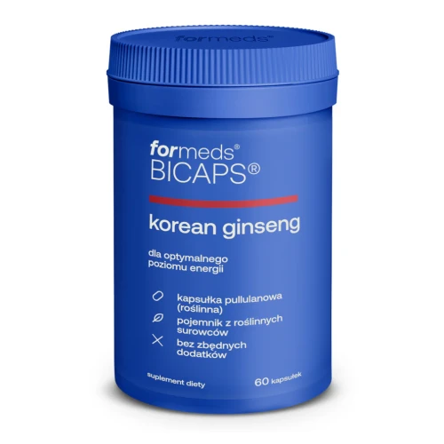 BICAPS_korean_ginseng.webp