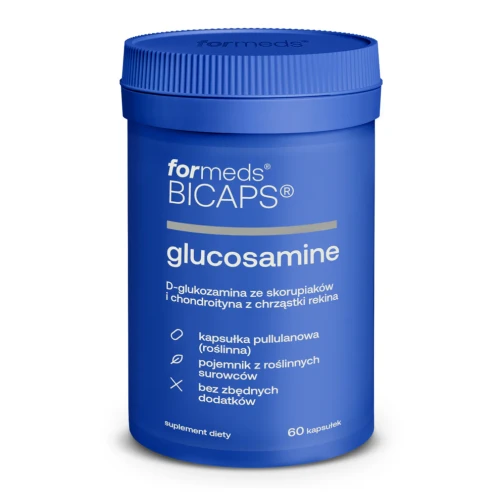 BICAPS_glucosamine.webp