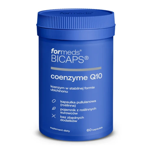 BICAPS_coenzyme_q10.webp