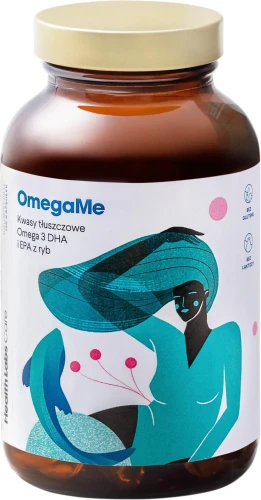i-health-labs-care-omegame-60kaps.webp