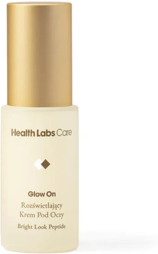 i-healthlabs-krem-pod-oczy-glowon-rozswietlajacy-15ml.webp
