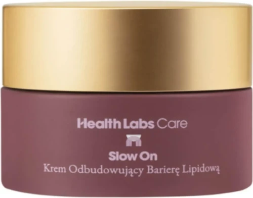 i-krem-healthlabs-care-odbudowujacy-bariere-lipidowa-slow-on-na-dzien-i-noc-50ml.webp