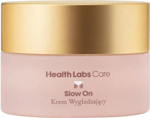 HEALTHLABS Krem Slow On wygładzający 50ml