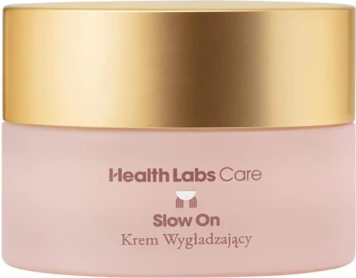 i-krem-health-labs-slow-on-wygladzajacy-na-dzien-50ml.webp