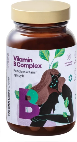 i-health-labs-care-vitamin-b-complex-60-kaps.webp